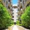 Grand Aras Hotel & Suites