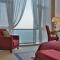 KADORR Hotel Resort & Spa