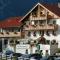 Gasthof Alpenblick Gasthof Alpenblick