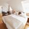 Hotel Nordwind