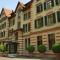 Sorell Hotel Zürichberg Foto: Sorell Hotel Zürichberg