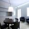 Residence i MasCa