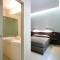 Residence i MasCa