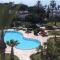 CALIMERA Delfino Beach Resort & Spa