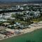 CALIMERA Delfino Beach Resort & Spa