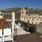 Terrazza Casa Mia Matera