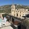 Terrazza Casa Mia Matera