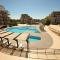 Menada Luxor Apartments