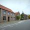 Cozy apartment in Roasting near the Belgian border - Roosteren