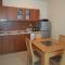 Foto: Sunny Beach Rent Apartments Karolina 58/61