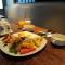 Tria Business & Boutique Hotel