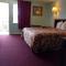 Mount Vernon Inn