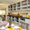Villamar Style Maison
