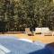 Hotel Saraceno Resort with Private Beach