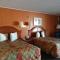 Mount Vernon Inn