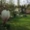 Le Domaine des Loups photo 11