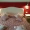 Five Roses Bed & Breakfast