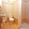 Apartments Dragan 1077