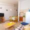 Apartments Dragan 1077