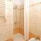 Apartments Dragan 1077