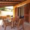 Apartments Dragan 1077