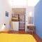 Apartments Dragan 1077