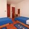Apartments Dragan 1077