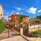 Apartments Dragan 1077