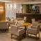 Foto: Interclass Hotel Criciuma 3/90