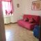 Bed & Breakfast L’Infernot