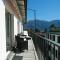 Hotel Garni Golf - Ascona