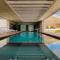 Iberostar Heritage Grand Mencey