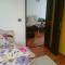 Foto: Apartment by the Sea 21/21