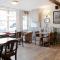 The Green Dragon