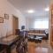 Šišarka Apartmani Zlatibor
