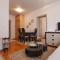 Šišarka Apartmani Zlatibor