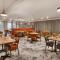 Leonardo Hotel East Midlands Airport