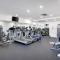 Leonardo Hotel East Midlands Airport