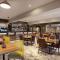 Jurys Inn East Midlands Airport (on-site) - Castle Donington