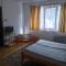 Foto: Proboyski Guest House 1/9