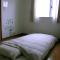 Guest House Annabel