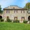 Colle Cavalieri - Country House