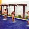 Hot Springs Hotel - Via Conchal - كالدس نوفاس