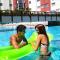 Hot Springs Hotel - Via Conchal - كالدس نوفاس