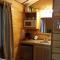 Emerald Forest Cabins - ترينيداد
