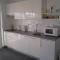 Apartman Dream