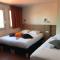 Kyriad Direct Agen