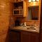 Emerald Forest Cabins - ترينيداد