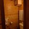 Emerald Forest Cabins - ترينيداد