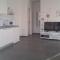 Apartman Dream